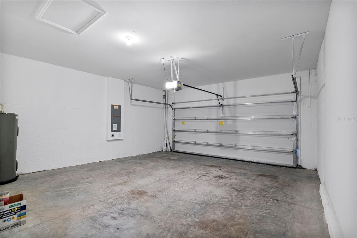 16369 PALMETTO STREET — photo 11 of 45