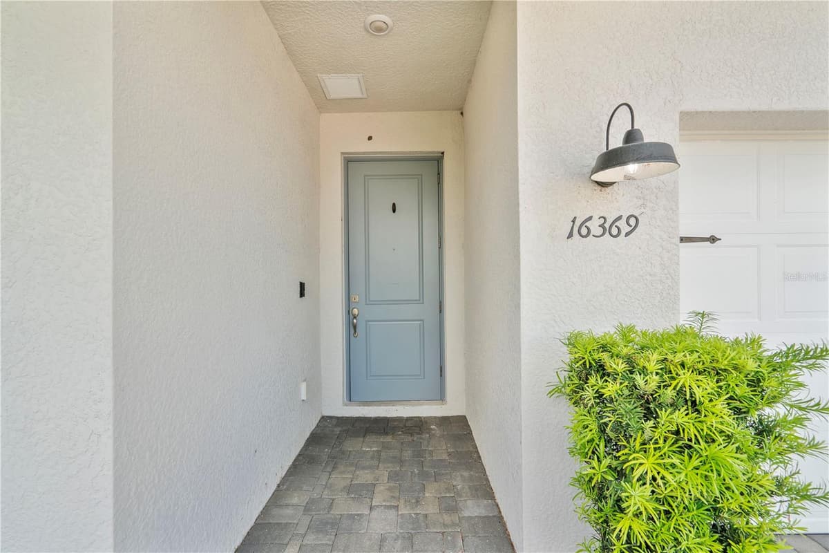 16369 PALMETTO STREET — photo 3 of 45