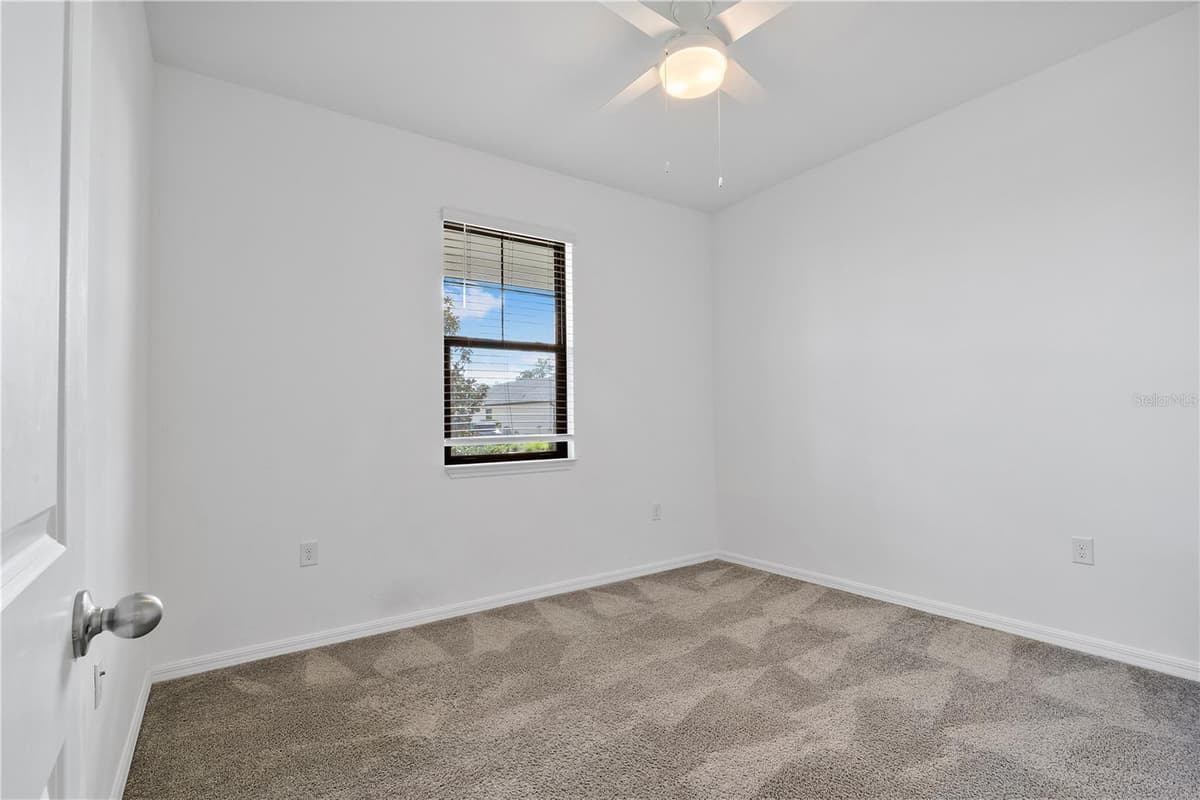 16369 PALMETTO STREET — photo 5 of 45