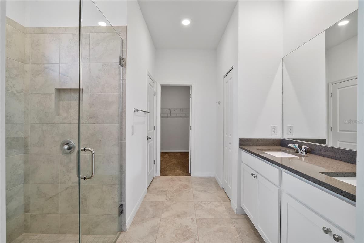16369 PALMETTO STREET — photo 21 of 45