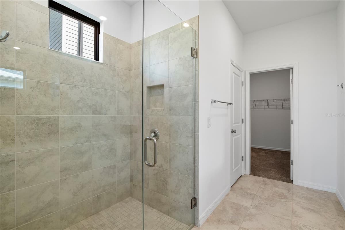 16369 PALMETTO STREET — photo 22 of 45