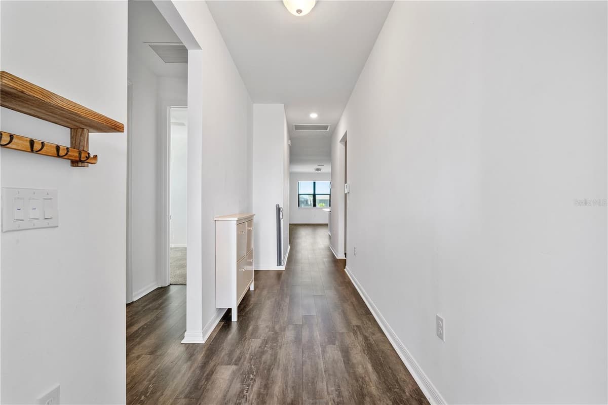 16369 PALMETTO STREET — photo 4 of 45
