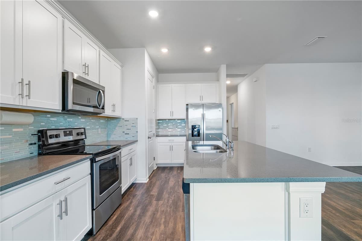16369 PALMETTO STREET — photo 25 of 45