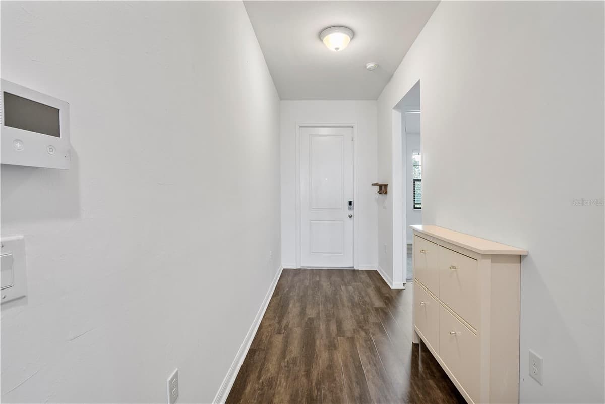 16369 PALMETTO STREET — photo 8 of 45