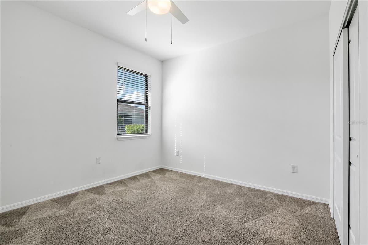 16369 PALMETTO STREET — photo 7 of 45