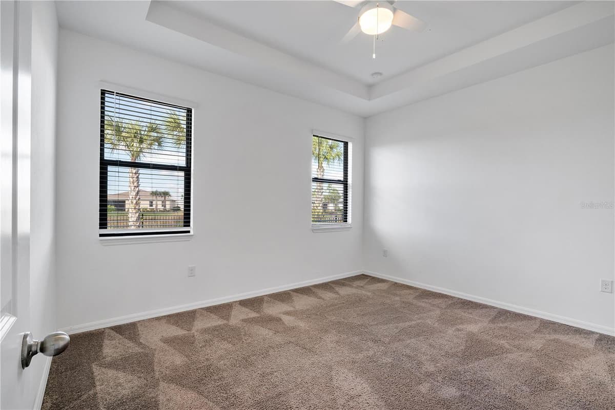 16369 PALMETTO STREET — photo 19 of 45