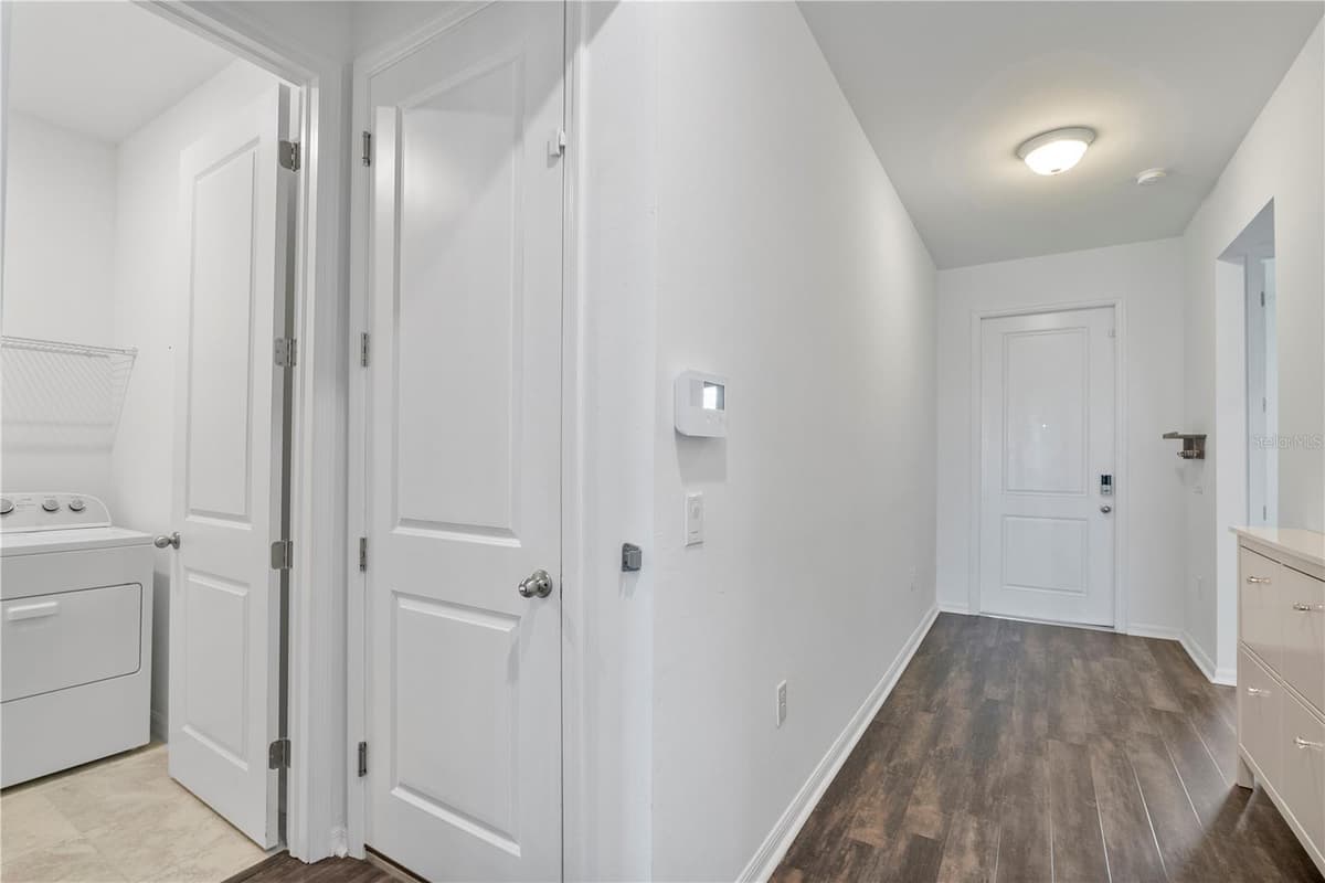 16369 PALMETTO STREET — photo 12 of 45