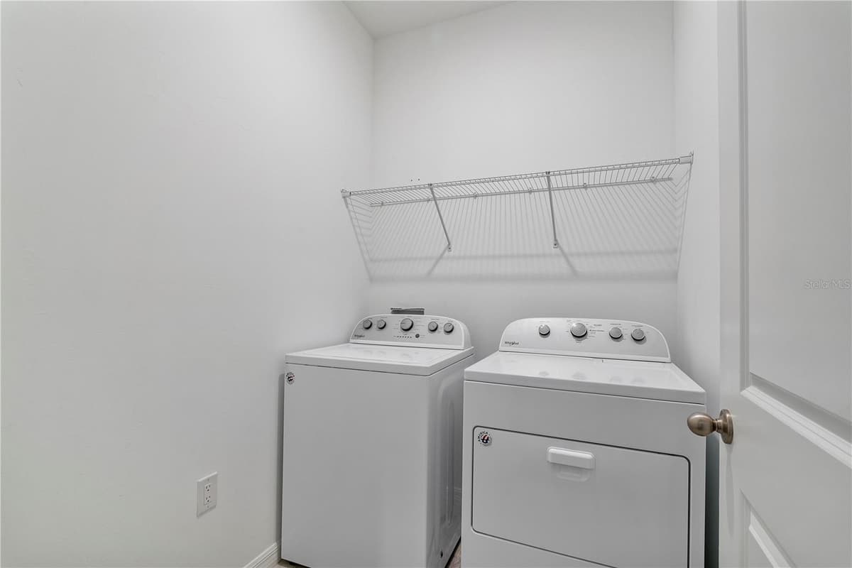 16369 PALMETTO STREET — photo 10 of 45