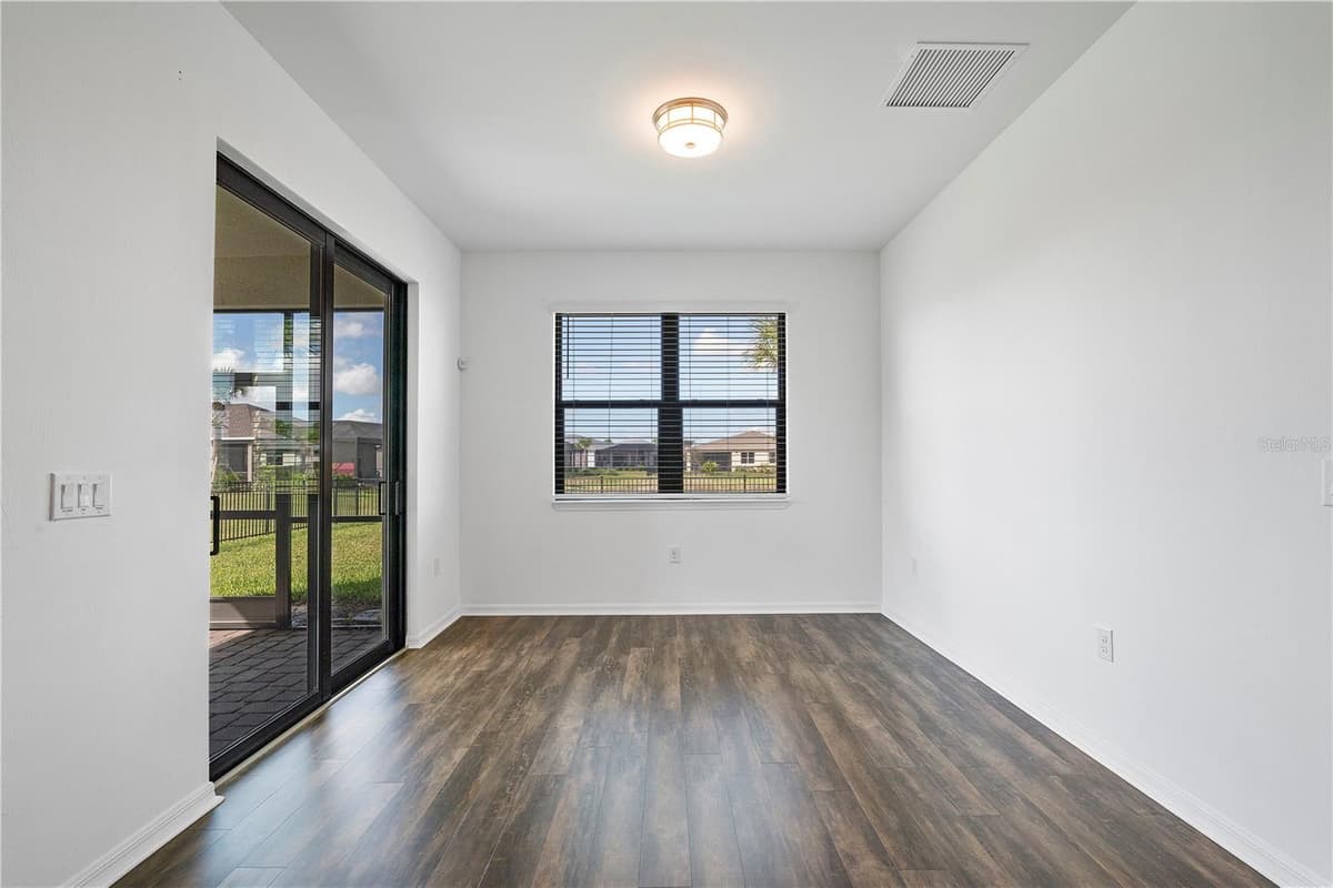 16369 PALMETTO STREET — photo 16 of 45