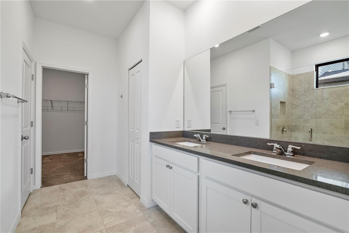 16369 PALMETTO STREET — photo 23 of 45