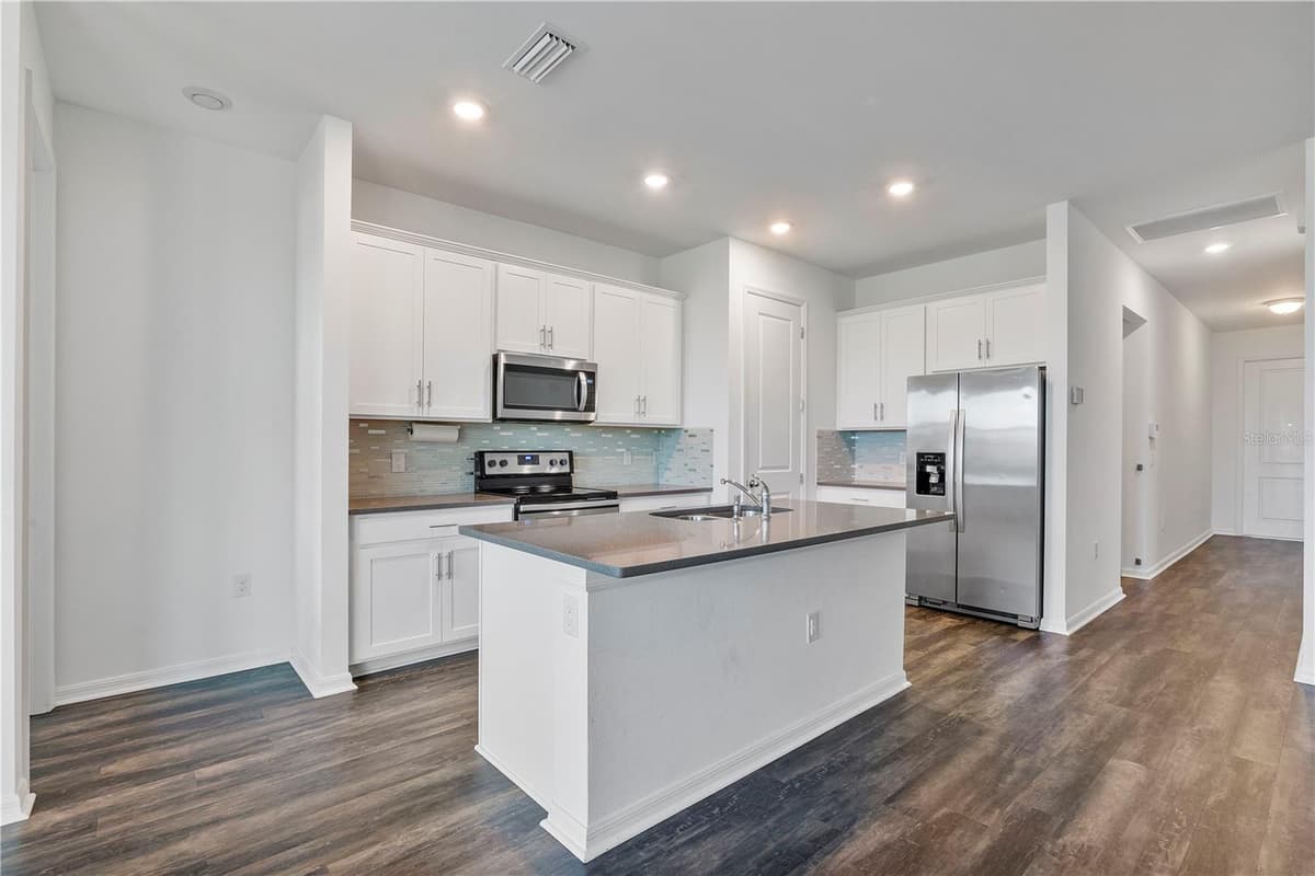 16369 PALMETTO STREET — photo 17 of 45