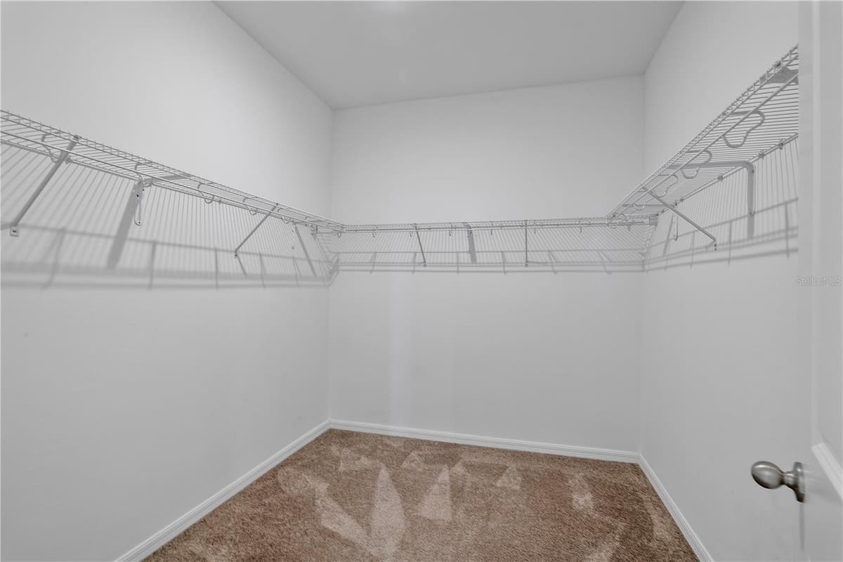 16369 PALMETTO STREET — photo 24 of 45