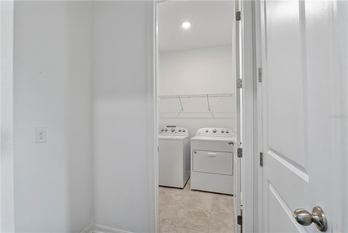 16369 PALMETTO STREET — photo 9 of 45