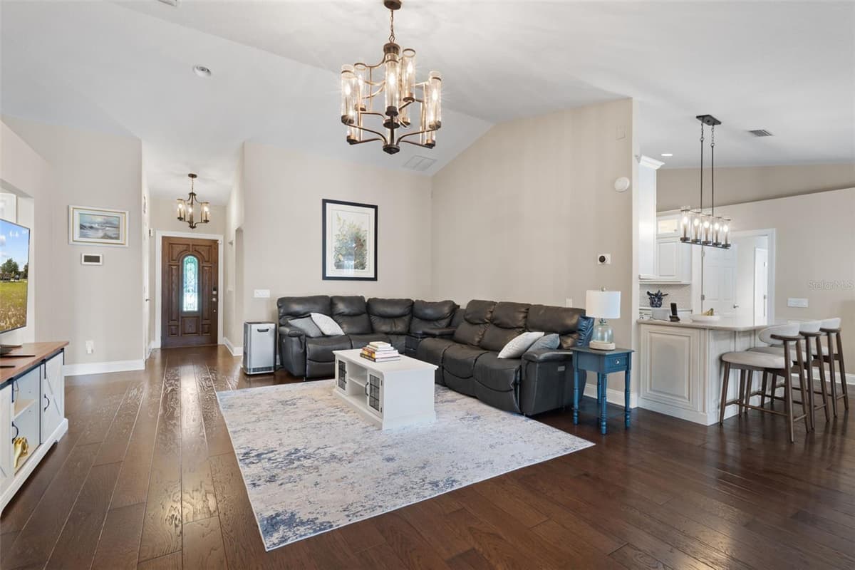 8140 MEADOWLARK CT — photo 33 of 59