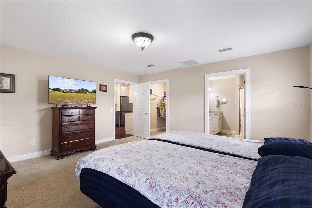 8140 MEADOWLARK CT — photo 37 of 59