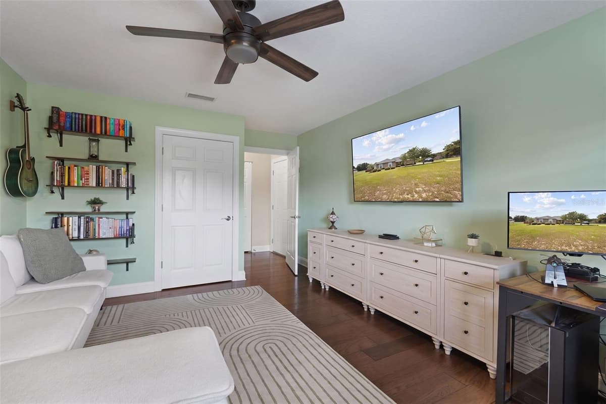 8140 MEADOWLARK CT — photo 41 of 59