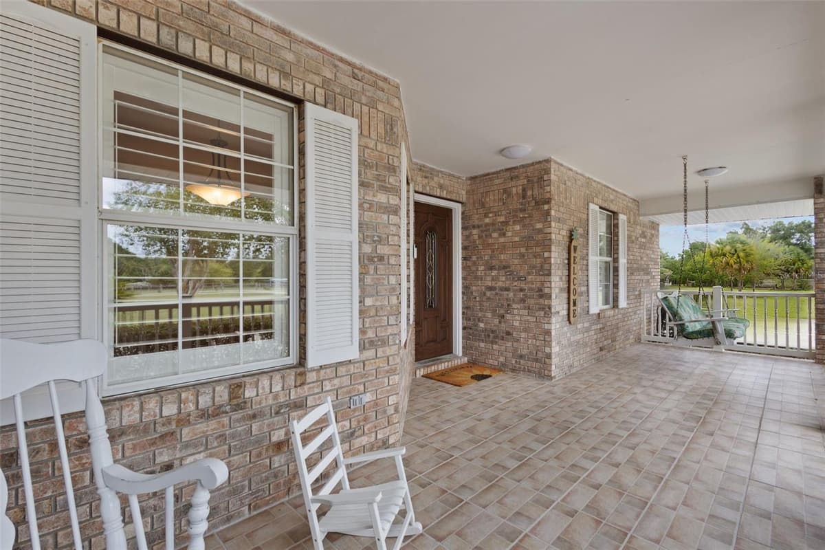 8140 MEADOWLARK CT — photo 28 of 59