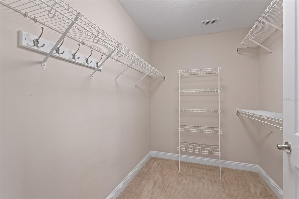 8140 MEADOWLARK CT — photo 38 of 59