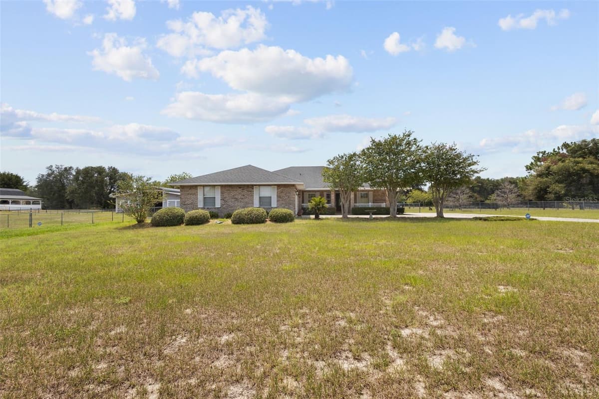 8140 MEADOWLARK CT — photo 57 of 59