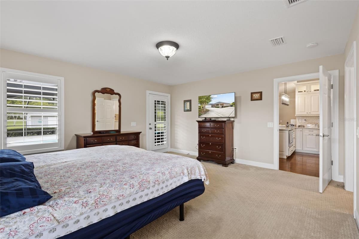 8140 MEADOWLARK CT — photo 36 of 59