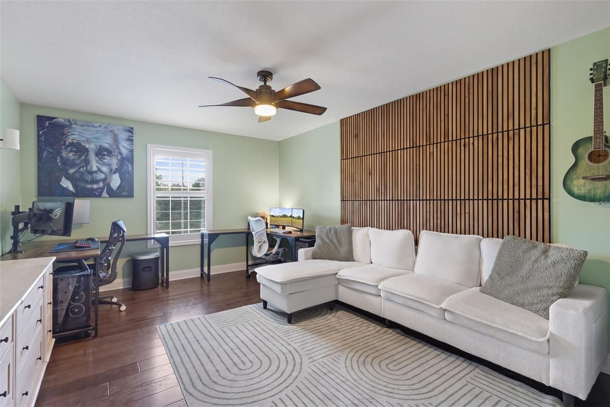 8140 MEADOWLARK CT — photo 14 of 59