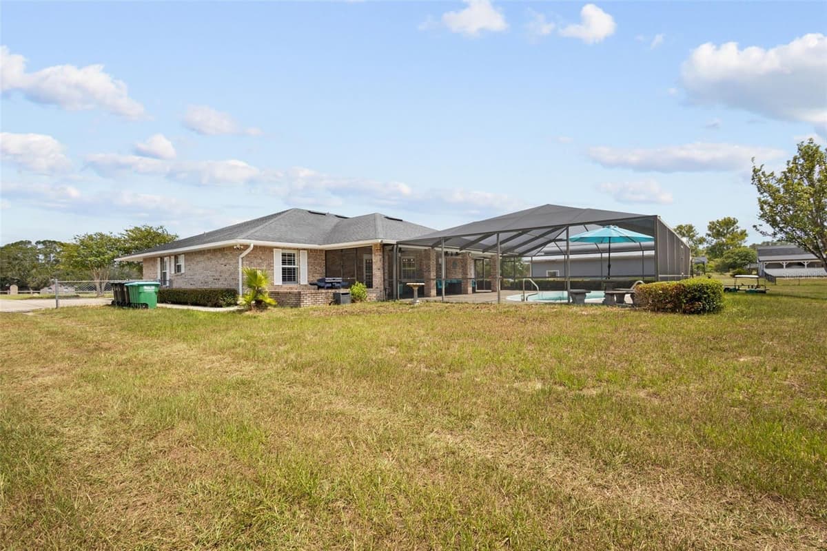 8140 MEADOWLARK CT — photo 48 of 59