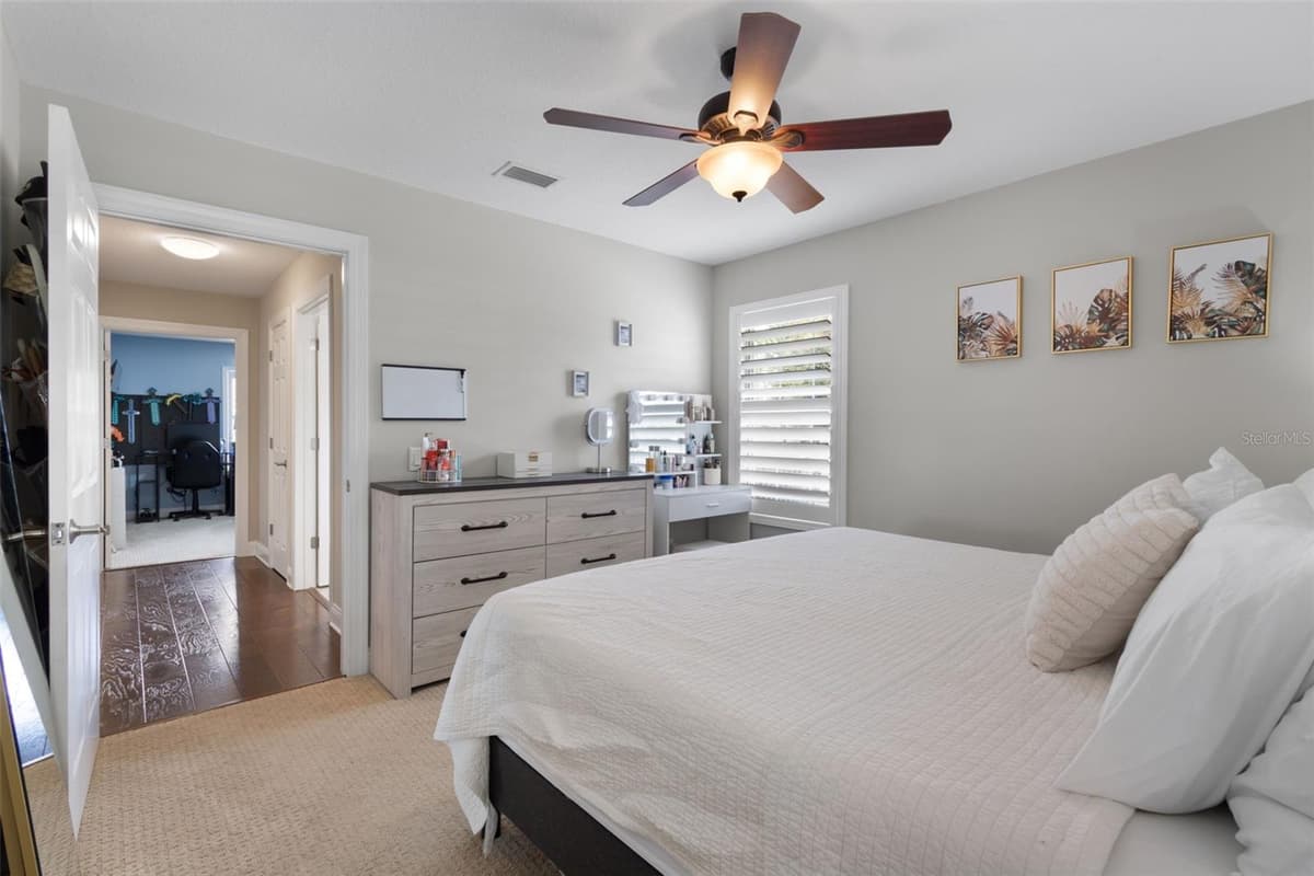 8140 MEADOWLARK CT — photo 39 of 59