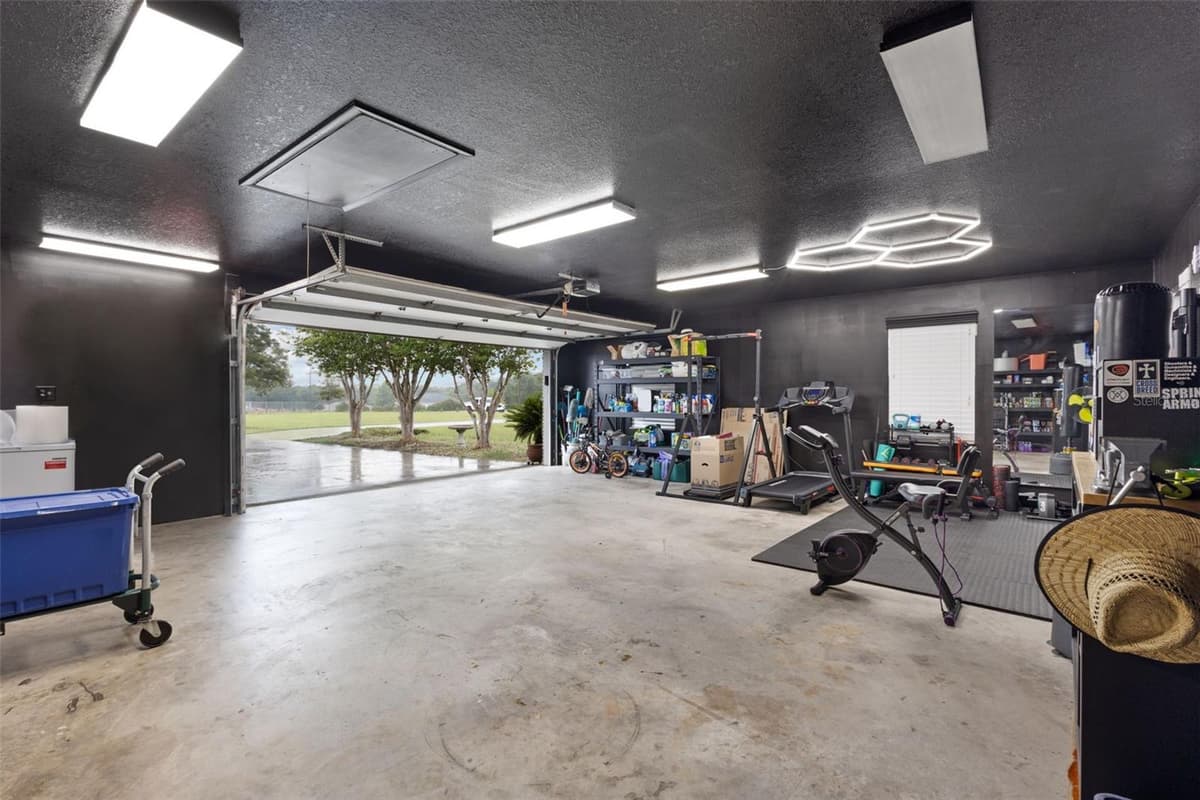 8140 MEADOWLARK CT — photo 44 of 59