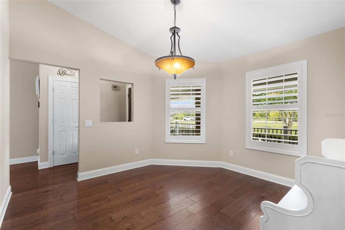 8140 MEADOWLARK CT — photo 35 of 59