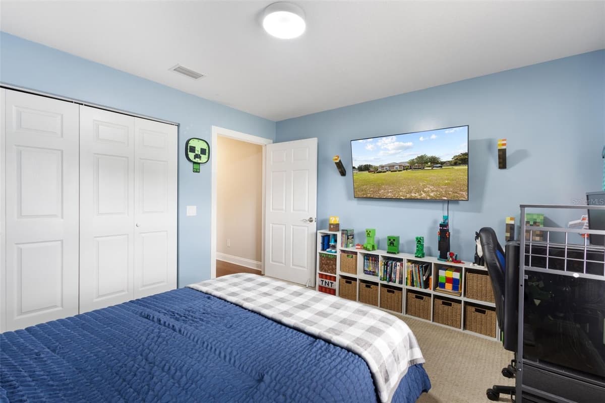 8140 MEADOWLARK CT — photo 40 of 59
