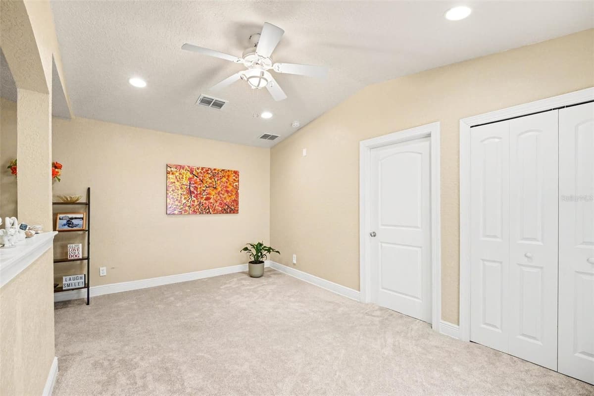 1800 KOLE PLACE — photo 17 of 44