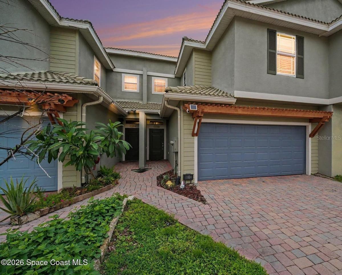 1800 KOLE PLACE — photo 1 of 44