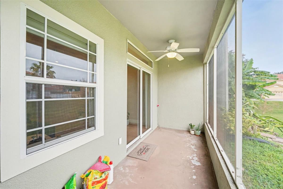 1800 KOLE PLACE — photo 13 of 44