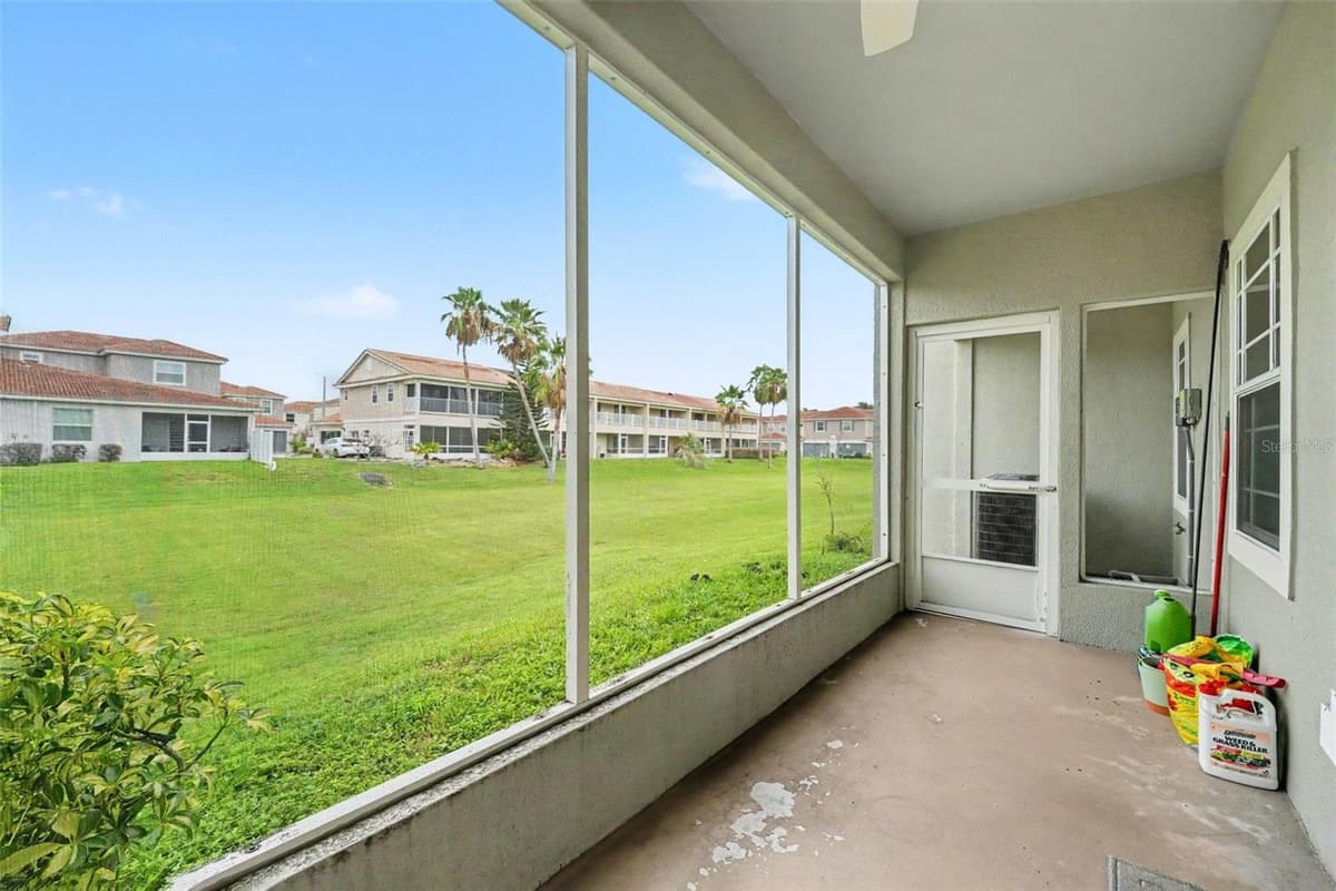 1800 KOLE PLACE — photo 34 of 44