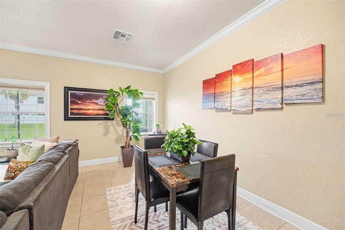 1800 KOLE PLACE — photo 8 of 44