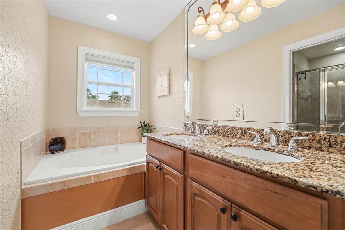 1800 KOLE PLACE — photo 25 of 44