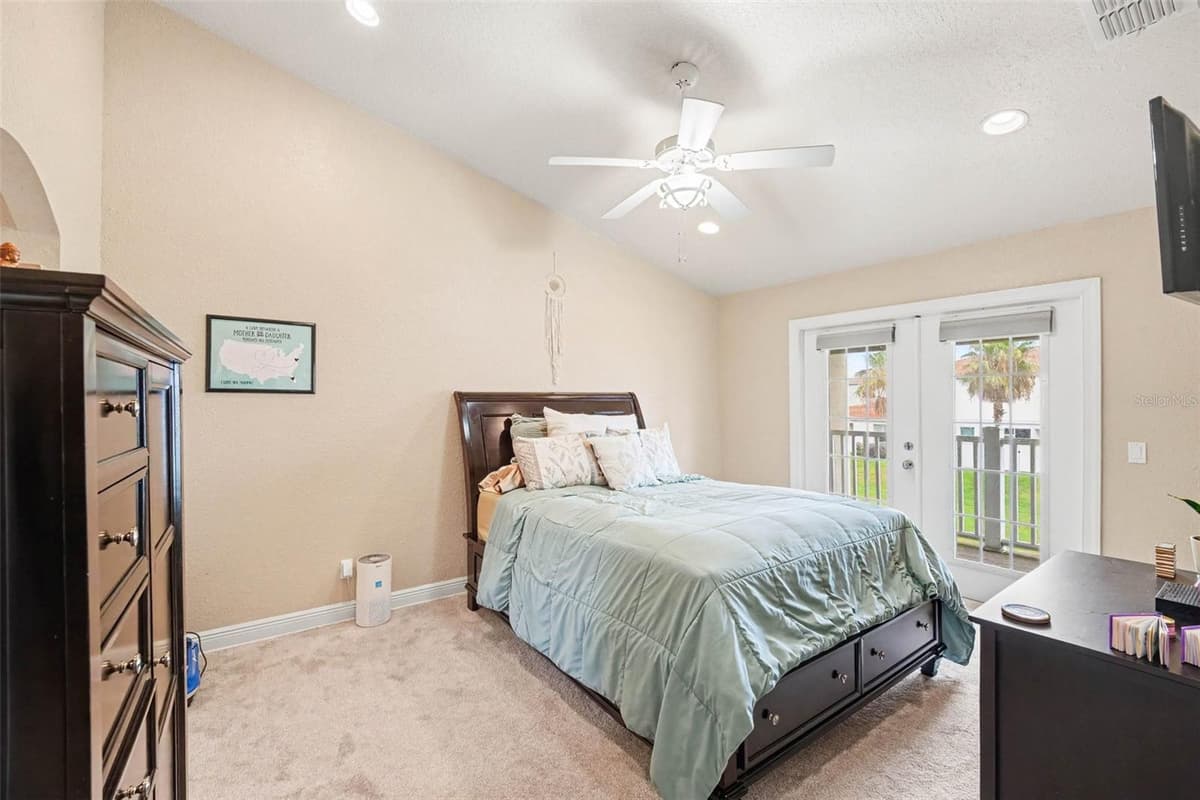 1800 KOLE PLACE — photo 23 of 44