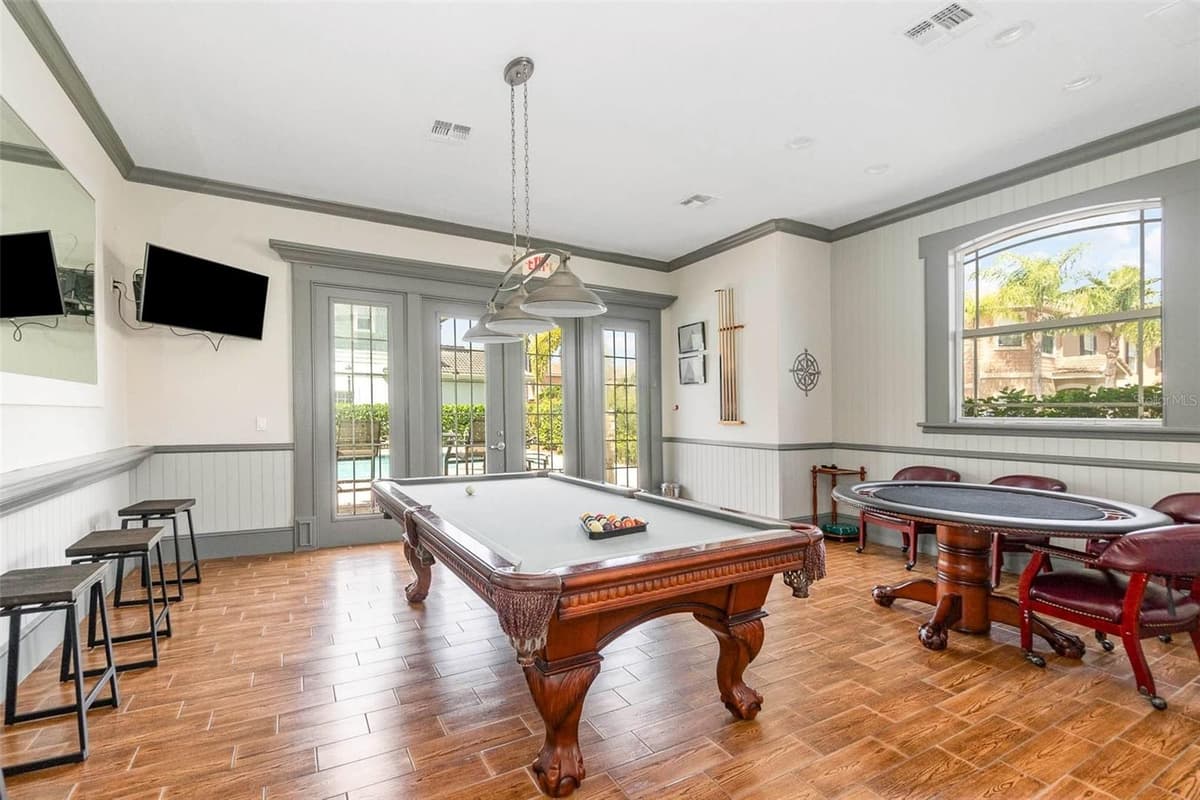 1800 KOLE PLACE — photo 43 of 44