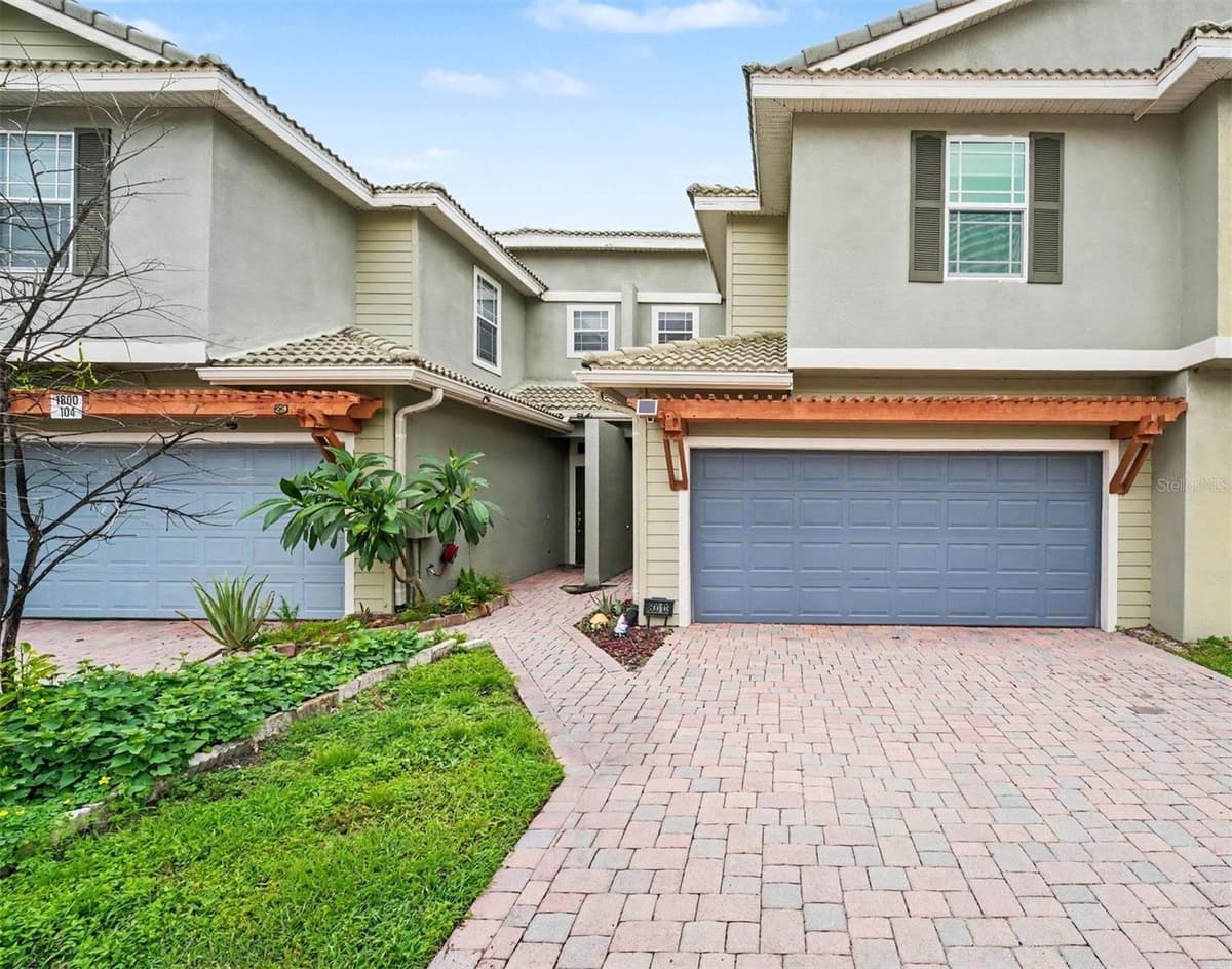 1800 KOLE PLACE — photo 37 of 44
