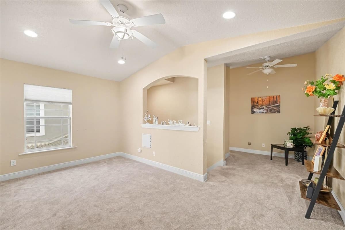 1800 KOLE PLACE — photo 18 of 44