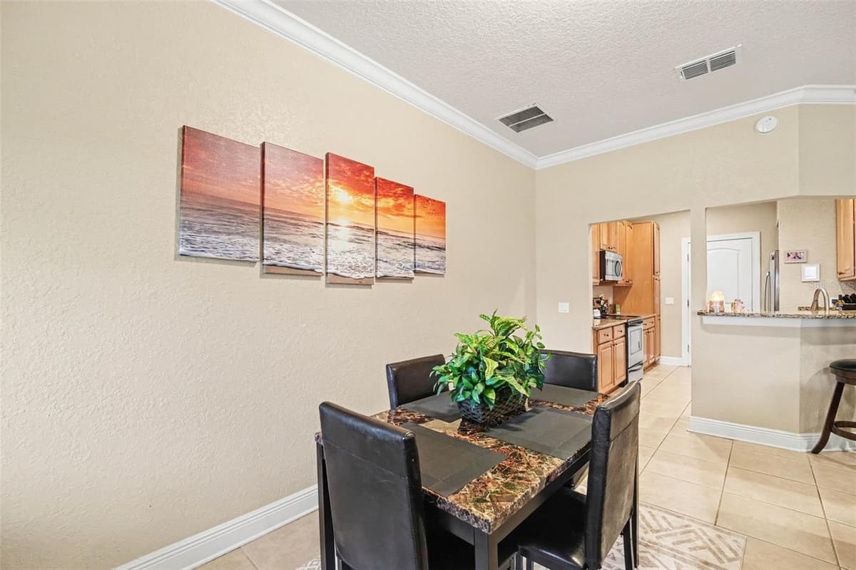 1800 KOLE PLACE — photo 7 of 44