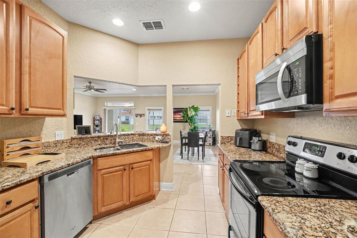 1800 KOLE PLACE — photo 12 of 44