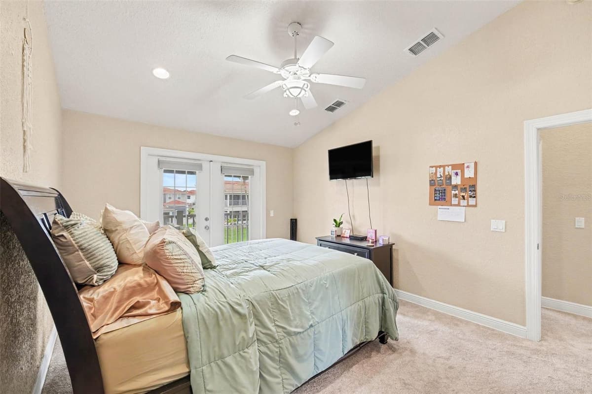 1800 KOLE PLACE — photo 24 of 44