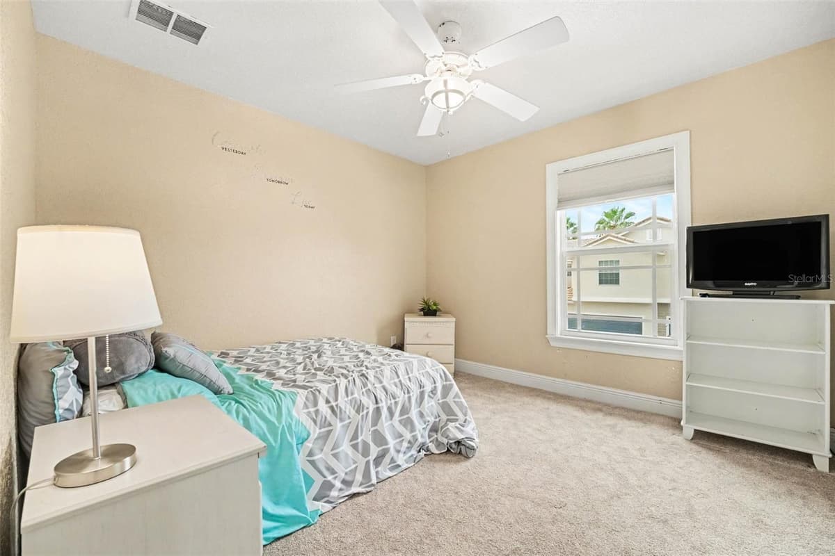 1800 KOLE PLACE — photo 15 of 44
