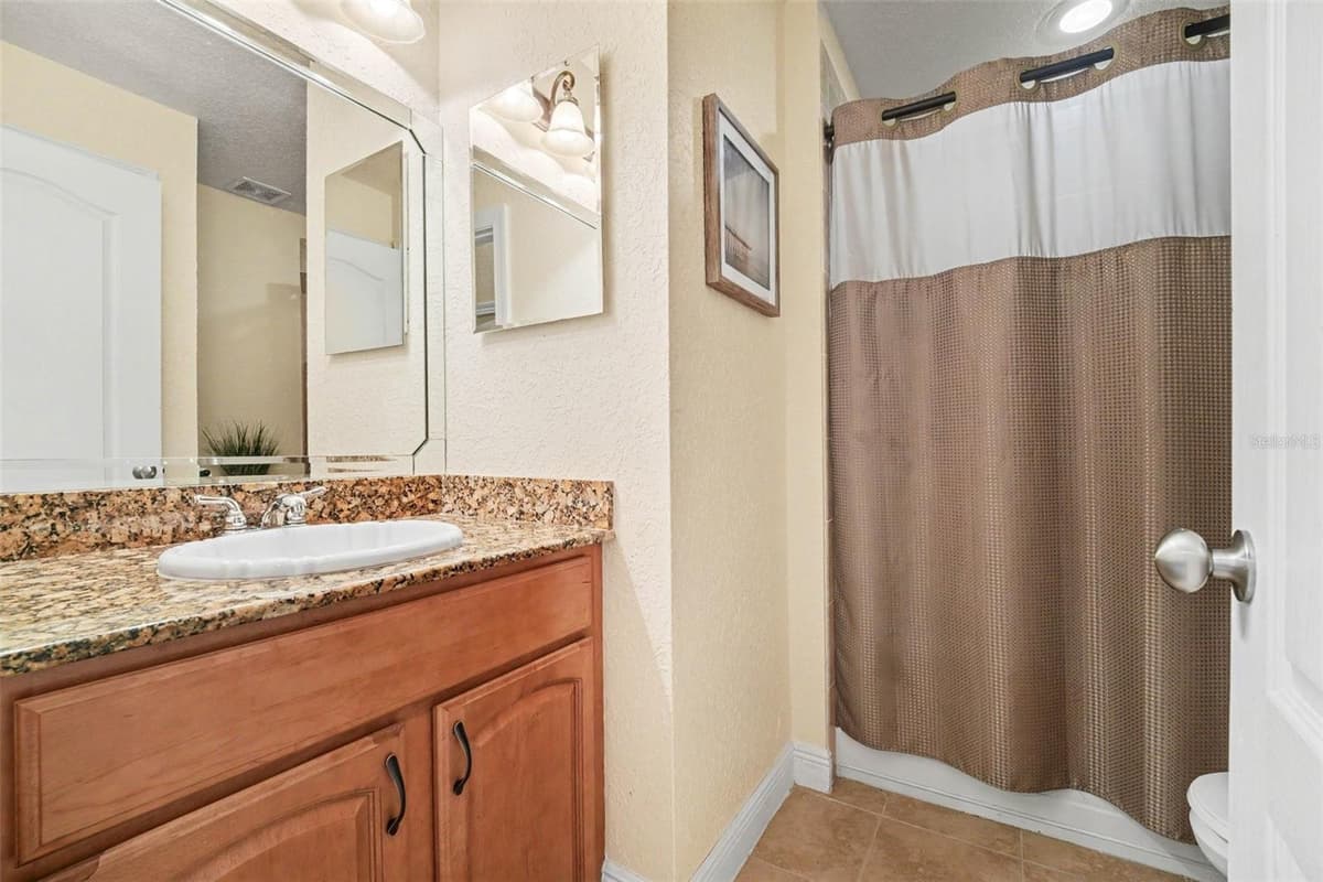 1800 KOLE PLACE — photo 20 of 44