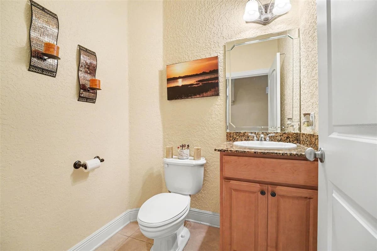 1800 KOLE PLACE — photo 14 of 44