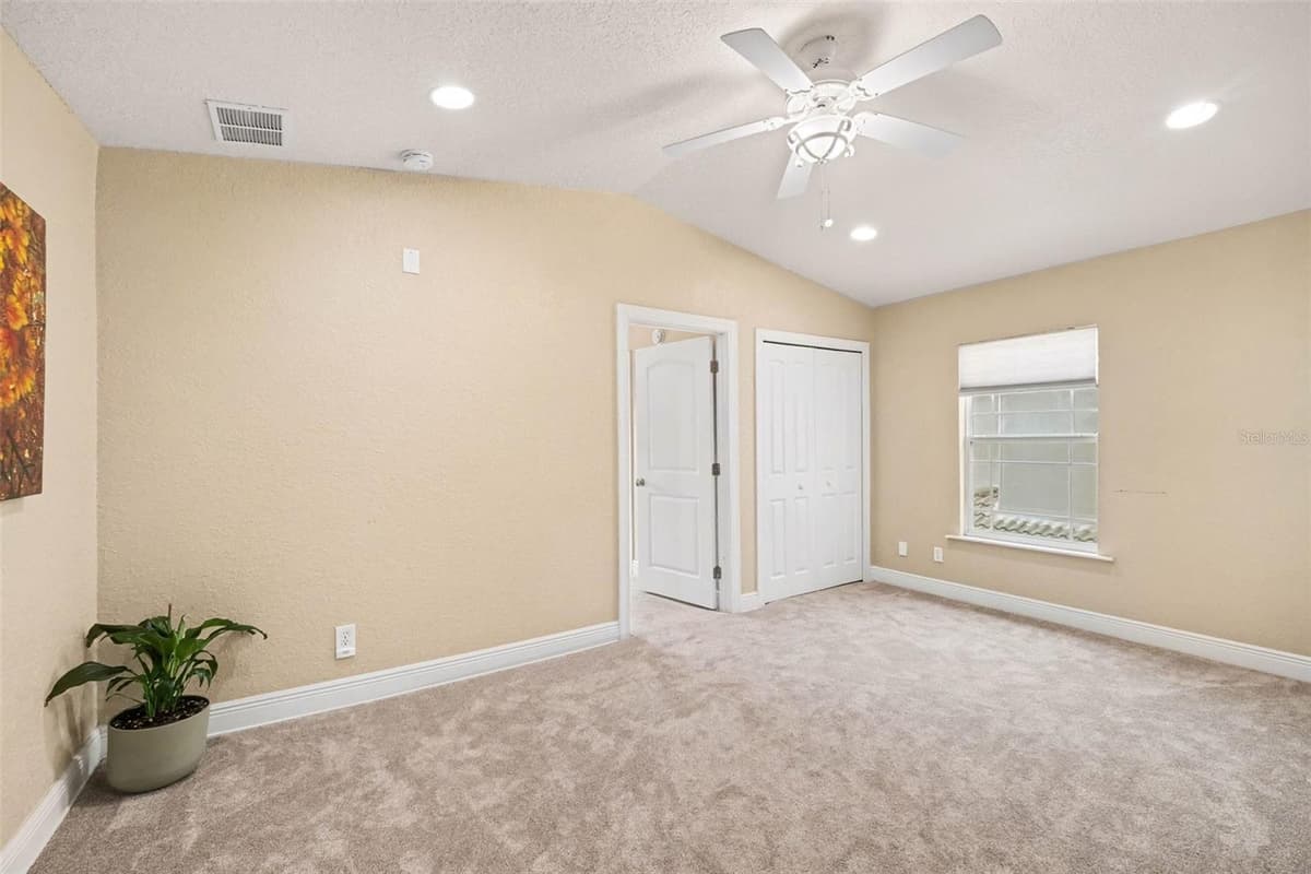 1800 KOLE PLACE — photo 19 of 44