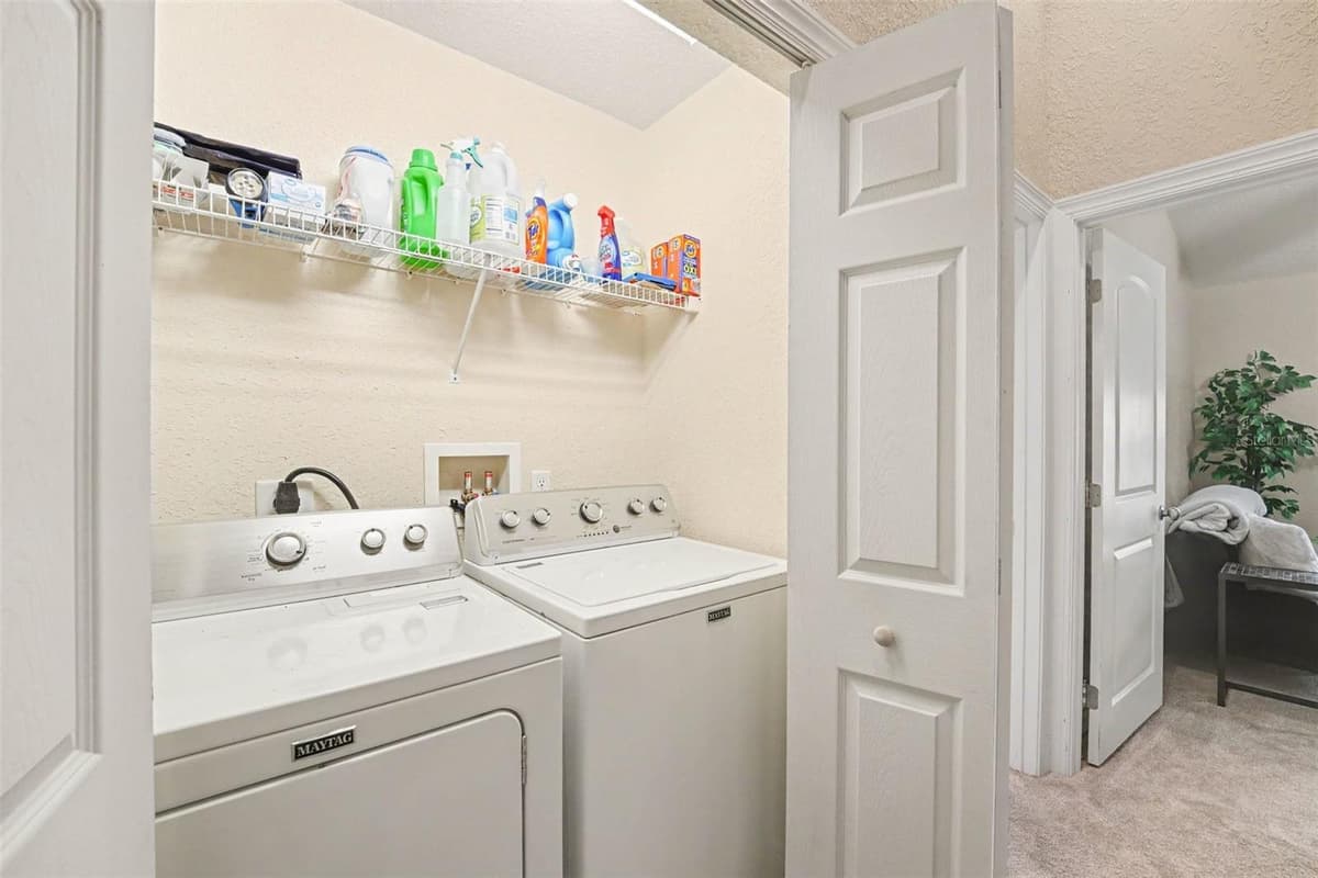 1800 KOLE PLACE — photo 31 of 44
