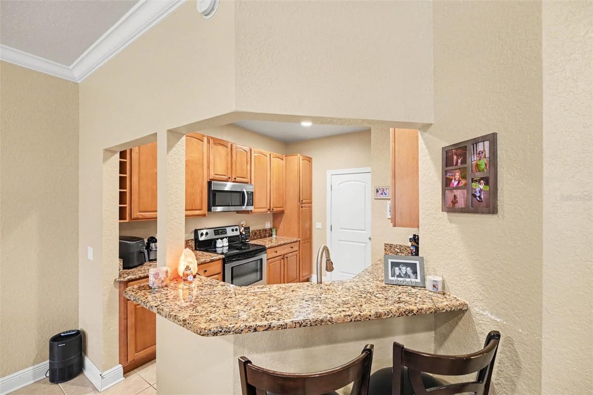 1800 KOLE PLACE — photo 9 of 44