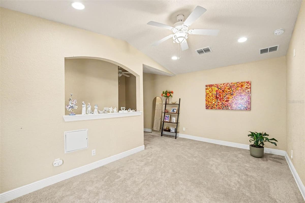 1800 KOLE PLACE — photo 16 of 44